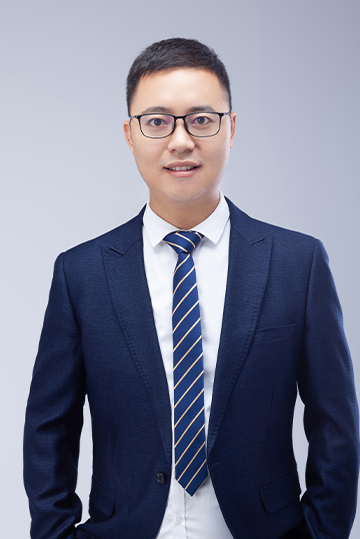 田田老师照片